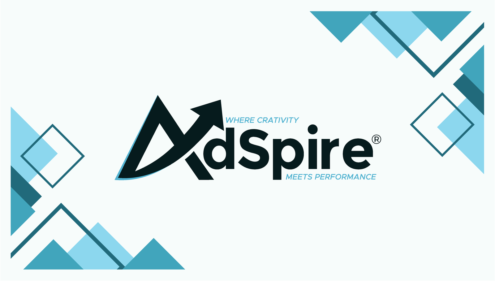 AdSpire cover